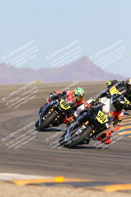 media/Oct-07-2023-CVMA (Sat) [[f84d08e330]]/Race 12 Amateur Supersport Open/